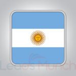 [NEW] Argentina Forex Traders Email List, Sales Leads Database