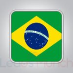Brazil Business Email List