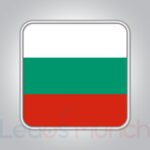 Bulgaria Business Email List, Sales Leads Database