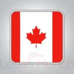 Canada Business Email List