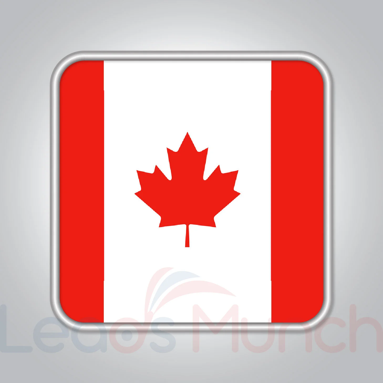 Canada Business Email List