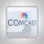 Comcast Users Email List