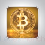 Bitcoin Users Email List