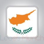 [NEW] Cyprus Forex Traders Email List, Sales Leads Database