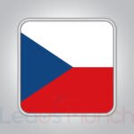 [NEW] Czech Republic Forex Email List, Sales Leads Database