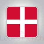 Denmark Business Email List, Sales Leads Database