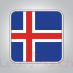 Iceland Business Email List, Sales Leads Database