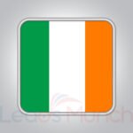 ireland business email list