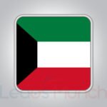 [NEW] Kuwait Forex Traders Email List, Sales Leads Database