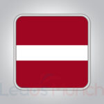 Latvia Business Email List, Sales Leads Database
