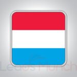 Luxembourg Business Email List, Sales Leads Database