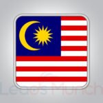 Malaysia Business Email List