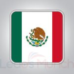 Mexico Consumer Email List
