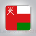 Oman Business Email List