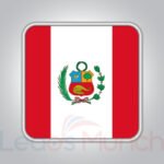 Peru Business Email List