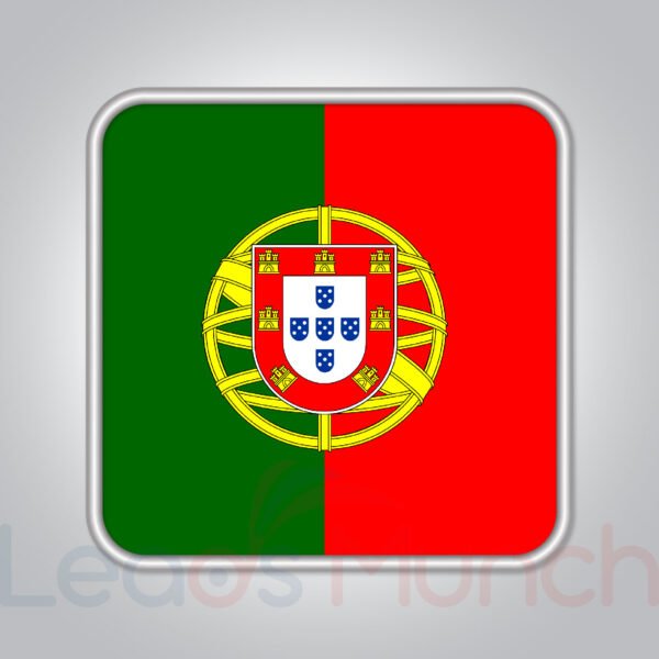 Portugal Business Email List