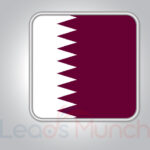 Qatar Business Email List, Sales Leads Database