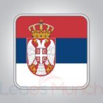 Serbia Business Email List, Sales Leads Database