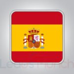 Spain Business Email List