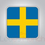 Sweden Business Email List, Sales Leads Database