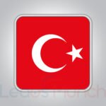 Turkey Business Email List