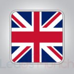 United Kingdom Business Email List
