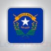 Nevada Real Estate Agents Email List
