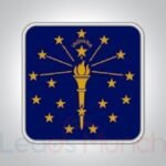 Indiana Real Estate Agents Email List