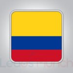 District Of Colombia Consumer Email List, Sales Leads Database