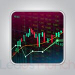 [NEW] Forex Trading Email List, Sales Leads Database