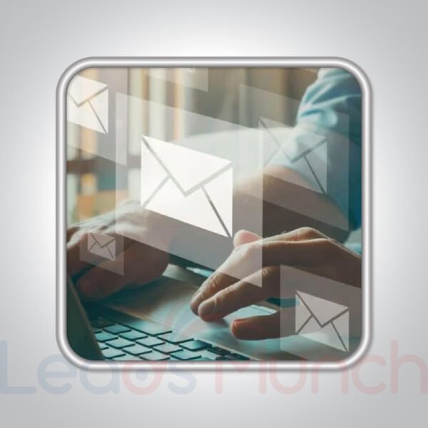 Hotmail Users Email List