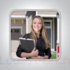 Realtors Email List