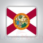 Florida Real Estate Email List