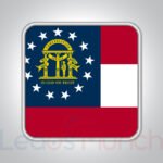 Georgia Real Estate Email List