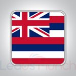 Hawaii Real Estate Email List