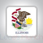 Illinois Real Estate Agents Email List