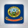 Idaho Real Estate Agents Email List