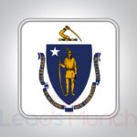 Massachusetts Real Estate Agents Email List