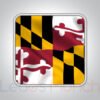 maryland consumer email list