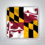 maryland consumer email list