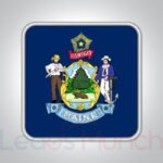 maine consumer email list