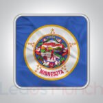 Minnesota Real Estate Agent Email List