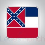 Mississippi Real Estate Agent Email List
