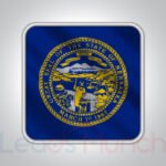 Nebraska Real Estate Agents Email List