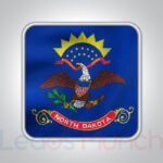 [NEW] USA State North Dakota Business Email List, Sales Leads Database