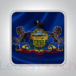 USA State Pennsylvania Consumer Email List, Sales Leads