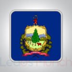 Vermont Real Estate Agents Email List