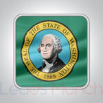 USA State Washington Consumer Email List, Sales Leads Database
