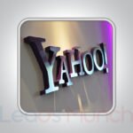 [70 Million] Yahoo Users Email List Database
