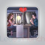 [NEW] Online Porn Viewers Email, Sales Leads Database